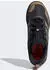 adidas Terrex Eastrail 3 Climaproof (Herren)