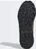 adidas Terrex Eastrail 3 Climaproof (Herren)