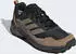 adidas Terrex Eastrail 3 Climaproof (Herren)