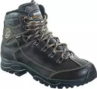 MEINDL 2848159, MEINDL Damen Trekkingschuh Vakuum Lady Ultra