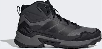 Adidas Terrex Eastrail 3 Mid Climaproof