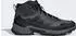 Adidas Terrex Eastrail 3 Mid Climaproof