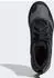 adidas Terrex Eastrail 3 Mid Climaproof grey four/core black/carbon (Herren) (JR4015)