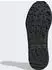 adidas Terrex Eastrail 3 Mid Climaproof grey four/core black/carbon (Herren) (JR4015)