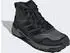 adidas Terrex Eastrail 3 Mid Climaproof grey four/core black/carbon (Herren) (JR4015)