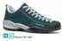 Scarpa Mojito