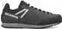 Scarpa Crux 2 (Herren)