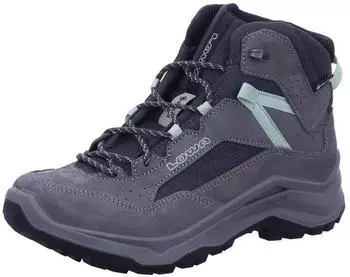 Lowa Ventierra GTX QC Mid (Damen)