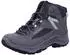 Lowa Ventierra GTX QC Mid (Damen)