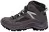Lowa Ventierra GTX QC Mid (Damen)