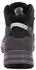 Lowa Ventierra GTX QC Mid (Damen)