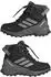 Adidas Terrex AX4R Mid Kids