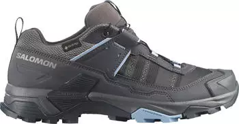 Salomon X Ultra 5 GTX Women