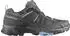 Salomon X Ultra 5 GTX Women