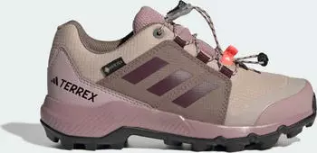 Adidas Terrex Gore-Tex Hiking Kids