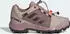 Adidas Terrex Gore-Tex Hiking Kids