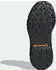 Adidas Terrex Gore-Tex Hiking Kids
