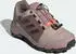 Adidas Terrex Gore-Tex Hiking Kids