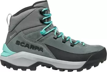 Scarpa Mustang TRK GTX (Damen)