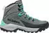 Scarpa Mustang TRK GTX (Damen)