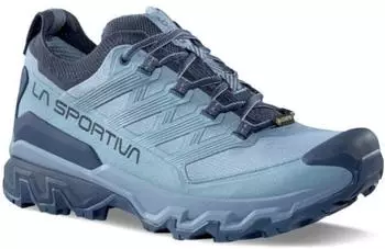 La Sportiva Ultra Raptor 3 GTX (Damen)