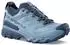 La Sportiva Ultra Raptor 3 GTX (Damen)