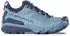 La Sportiva Ultra Raptor 3 GTX limestone/night sky (Damen) (ZFHS111-B53B46)