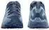 La Sportiva Ultra Raptor 3 GTX limestone/night sky (Damen) (ZFHS111-B53B46)