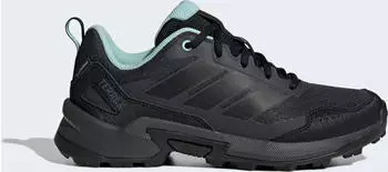 adidas Terrex Eastrail 3 Climaproof (Damen)