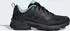 adidas Terrex Eastrail 3 Climaproof (Damen)