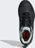 adidas Terrex Eastrail 3 Climaproof (Damen)