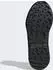adidas Terrex Eastrail 3 Climaproof (Damen)