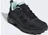adidas Terrex Eastrail 3 Climaproof (Damen)