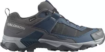 Salomon X Ultra 5 GTX