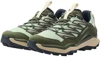 Lowa Maddox Pro GTX Lo Women (321630)