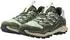 Lowa Maddox Pro GTX Lo Women (321630)