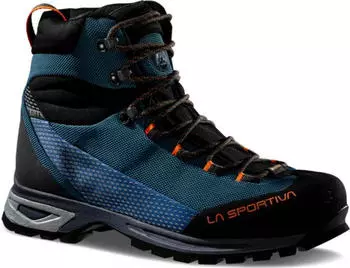 La Sportiva Trango TRK GTX