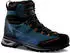 La Sportiva Trango TRK GTX