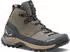 Salewa Puez Leather Mid PTX Women