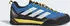adidas Terrex Skychaser Solo (Herren)
