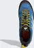 adidas Terrex Skychaser Solo ray blue/grey one/core black (Herren) (JS4330)