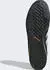 adidas Terrex Skychaser Solo ray blue/grey one/core black (Herren) (JS4330)