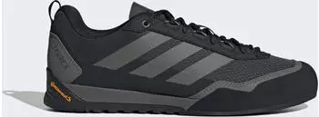 adidas Terrex Skychaser Solo core black/carbon/grey four (Herren) (JS4327)