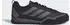 adidas Terrex Skychaser Solo (Herren)