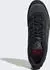 adidas Terrex Skychaser Solo (Herren)