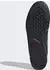 adidas Terrex Skychaser Solo (Herren)
