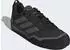 adidas Terrex Skychaser Solo (Herren)
