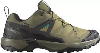 Salomon X Ultra 360 Edge