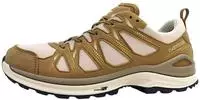 Lowa 321417, Lowa Innox Evo Ii GTX Ws Damen (Desert/Pfirsich) Orange
