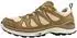 Lowa Innox Evo II GTX Women (321417)